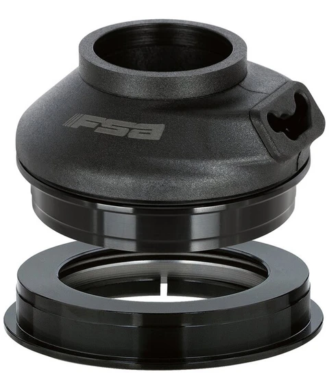FSA Serie sterzo NO.69/62/CUP/SRS 1-1/8 A 1.5 W/H2603